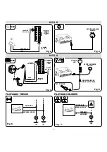 Preview for 3 page of Meta System HPB TOP PLIP Installation Instruction