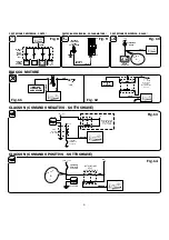 Preview for 4 page of Meta System HPB TOP PLIP Installation Instruction