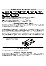 Preview for 5 page of Meta System HPB TOP PLIP Installation Instruction