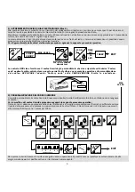 Preview for 6 page of Meta System HPB TOP PLIP Installation Instruction