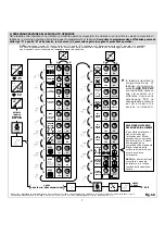 Preview for 7 page of Meta System HPB TOP PLIP Installation Instruction