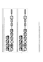 Preview for 10 page of Meta System HPB TOP PLIP Installation Instruction