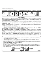 Preview for 11 page of Meta System HPB TOP PLIP Installation Instruction