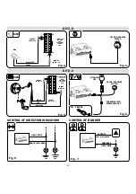 Preview for 13 page of Meta System HPB TOP PLIP Installation Instruction