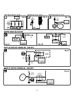 Preview for 14 page of Meta System HPB TOP PLIP Installation Instruction