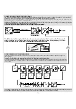 Preview for 16 page of Meta System HPB TOP PLIP Installation Instruction