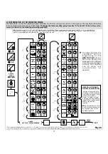 Preview for 17 page of Meta System HPB TOP PLIP Installation Instruction