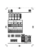 Предварительный просмотр 15 страницы META 82456 Assembly And Operating Instructions Manual