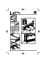 Предварительный просмотр 18 страницы META 82456 Assembly And Operating Instructions Manual