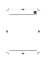 Предварительный просмотр 19 страницы META 82456 Assembly And Operating Instructions Manual