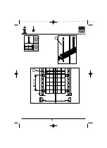 Предварительный просмотр 20 страницы META 82456 Assembly And Operating Instructions Manual