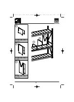 Предварительный просмотр 21 страницы META 82456 Assembly And Operating Instructions Manual