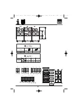 Предварительный просмотр 23 страницы META 82456 Assembly And Operating Instructions Manual