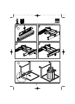 Предварительный просмотр 24 страницы META 82456 Assembly And Operating Instructions Manual