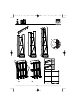 Предварительный просмотр 26 страницы META 82456 Assembly And Operating Instructions Manual