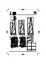 Предварительный просмотр 27 страницы META 82456 Assembly And Operating Instructions Manual