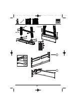 Предварительный просмотр 28 страницы META 82456 Assembly And Operating Instructions Manual