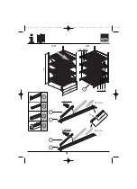 Предварительный просмотр 29 страницы META 82456 Assembly And Operating Instructions Manual