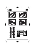 Предварительный просмотр 30 страницы META 82456 Assembly And Operating Instructions Manual