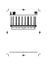 Предварительный просмотр 31 страницы META 82456 Assembly And Operating Instructions Manual