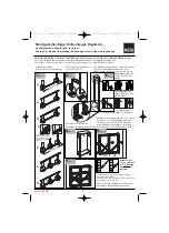 Preview for 7 page of META META-CLIP Assembly And Operating Instructions Manual