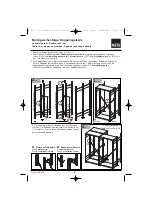 Preview for 8 page of META META-CLIP Assembly And Operating Instructions Manual