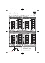 Preview for 9 page of META META-CLIP Assembly And Operating Instructions Manual