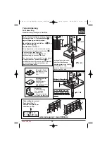 Preview for 12 page of META META-CLIP Assembly And Operating Instructions Manual