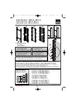 Preview for 14 page of META META-CLIP Assembly And Operating Instructions Manual