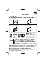 Preview for 15 page of META META-CLIP Assembly And Operating Instructions Manual