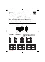 Preview for 19 page of META META-CLIP Assembly And Operating Instructions Manual