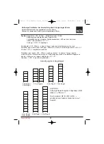 Preview for 21 page of META META-CLIP Assembly And Operating Instructions Manual