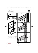 Preview for 22 page of META META-CLIP Assembly And Operating Instructions Manual