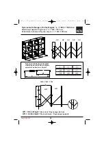 Preview for 24 page of META META-CLIP Assembly And Operating Instructions Manual