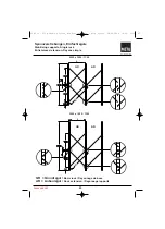 Preview for 25 page of META META-CLIP Assembly And Operating Instructions Manual