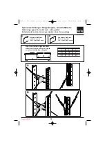 Preview for 26 page of META META-CLIP Assembly And Operating Instructions Manual