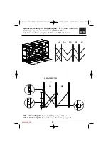 Preview for 27 page of META META-CLIP Assembly And Operating Instructions Manual