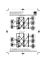 Preview for 28 page of META META-CLIP Assembly And Operating Instructions Manual