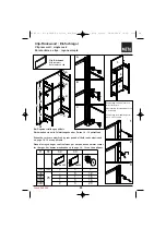 Preview for 29 page of META META-CLIP Assembly And Operating Instructions Manual