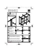 Preview for 30 page of META META-CLIP Assembly And Operating Instructions Manual