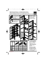 Preview for 31 page of META META-CLIP Assembly And Operating Instructions Manual