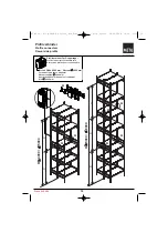 Preview for 32 page of META META-CLIP Assembly And Operating Instructions Manual