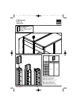 Preview for 33 page of META META-CLIP Assembly And Operating Instructions Manual