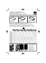 Preview for 34 page of META META-CLIP Assembly And Operating Instructions Manual