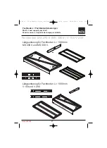 Preview for 37 page of META META-CLIP Assembly And Operating Instructions Manual