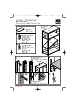 Preview for 38 page of META META-CLIP Assembly And Operating Instructions Manual