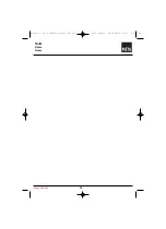 Preview for 39 page of META META-CLIP Assembly And Operating Instructions Manual