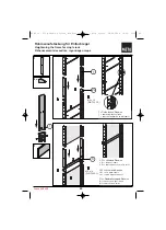 Preview for 40 page of META META-CLIP Assembly And Operating Instructions Manual