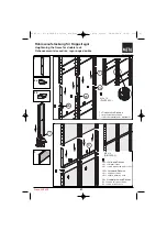 Preview for 41 page of META META-CLIP Assembly And Operating Instructions Manual