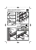 Preview for 42 page of META META-CLIP Assembly And Operating Instructions Manual